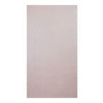 Essential Omnia: Matt Porcelain Tile (60.0x120.0)cm, Sand