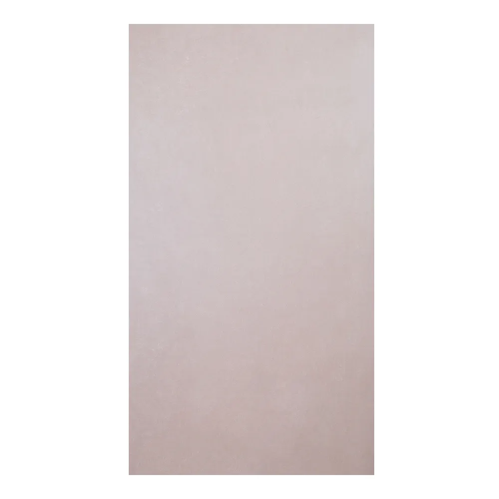 Essential Omnia: Matt Porcelain Tile (60.0x120.0)cm, Sand