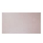 Essential Omnia: Matt Porcelain Tile (60.0x120.0)cm, Sand