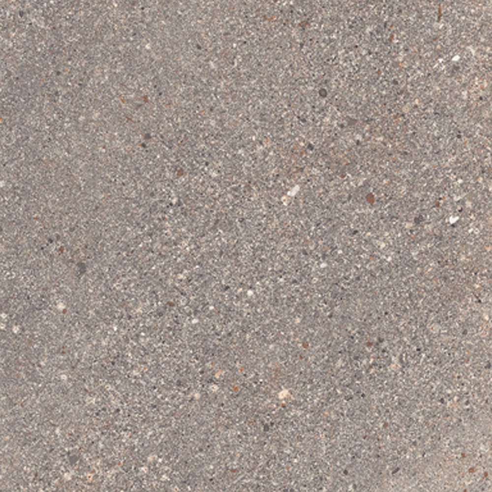 Pietra Di Panama Taupe J87705: Matt Porcelain Tile 60.0x120.0cm