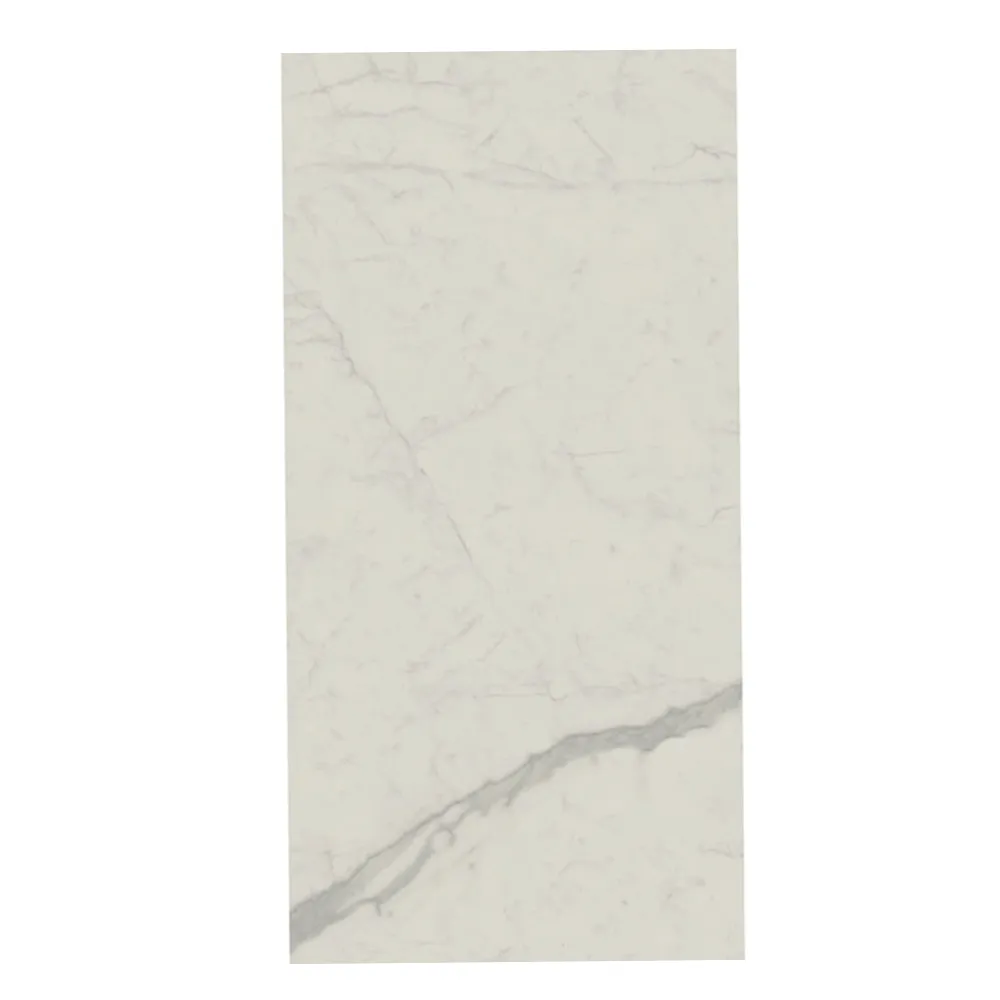 Royal Marbles Iceberg: Matt Porcelain Tile (60.0x120.0)cm