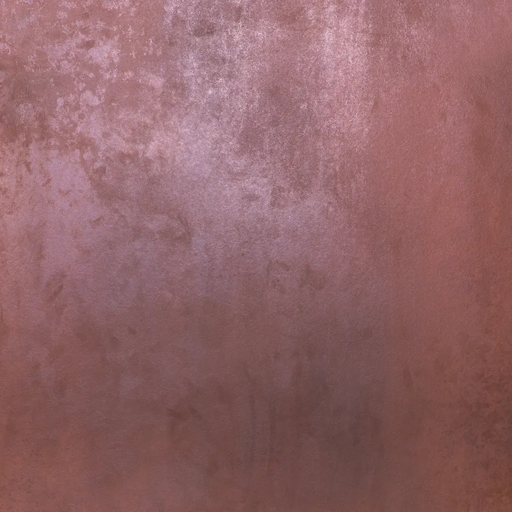 Leghe Bronzo R61LBRO: Matt Porcelain Tile 61.0x61.0