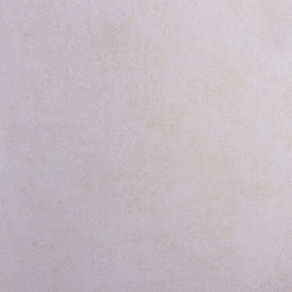 Icementi Gesso 00K5ZU02: Matt Porcelain Tile 75.0x75.0