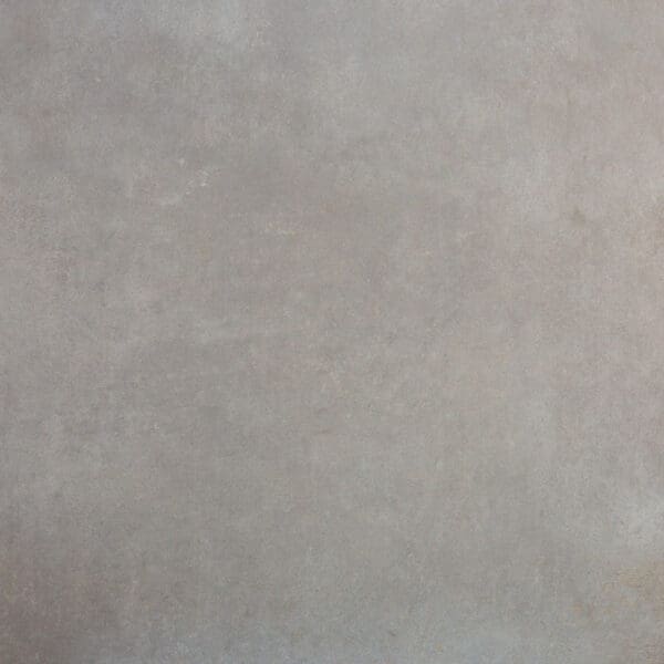 Icementi Polvere 00K5ZX02: Matt Porcelain Tile 75.0x75.0