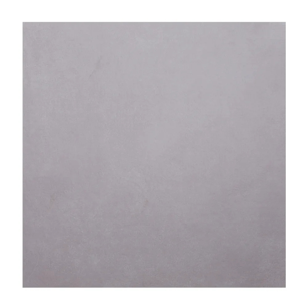 Icementi Calce: Matt Porcelain Tile; (75.0x75.0)cm