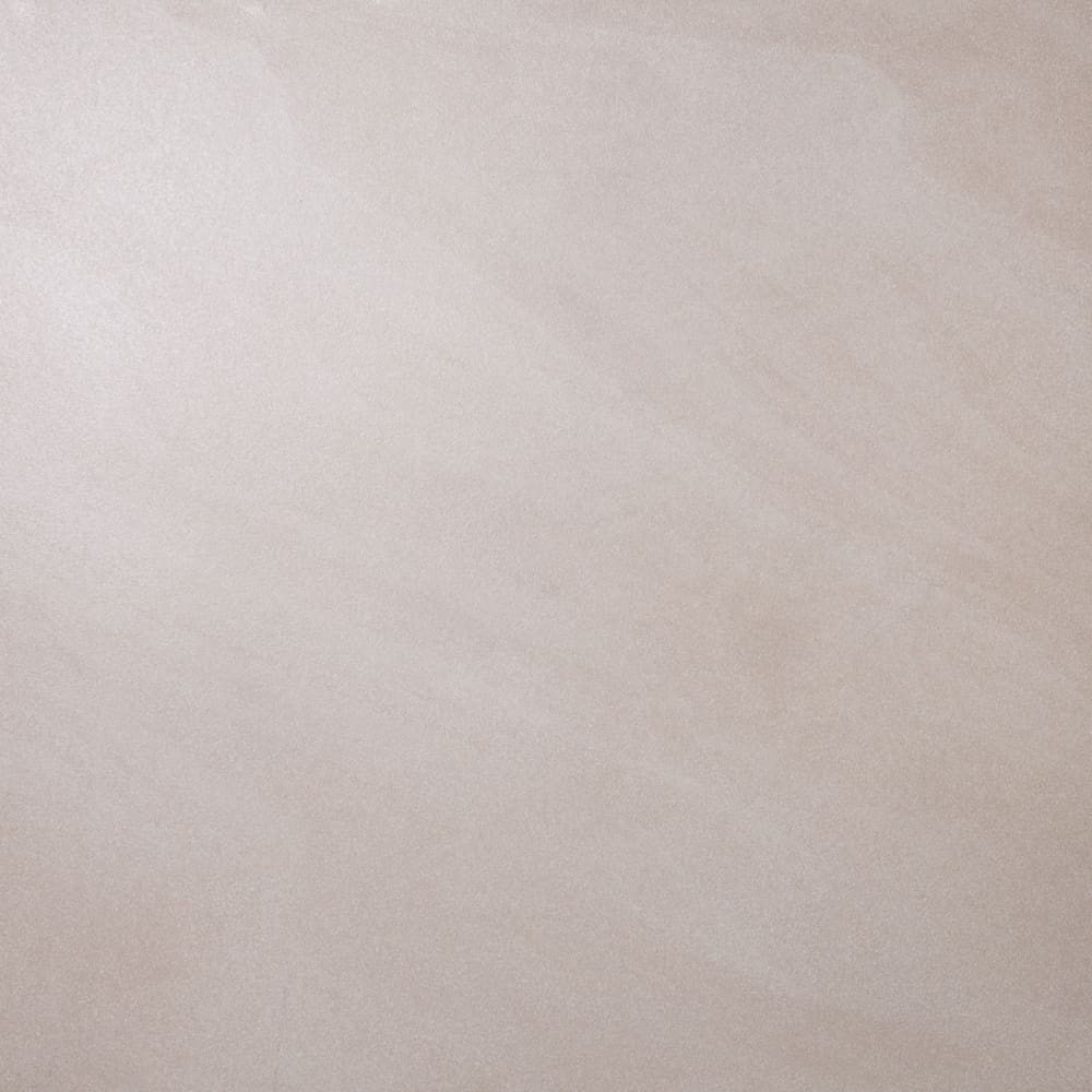 Rimal Ivory RL11FM2: Matt Granito Tile 100.0x100.0
