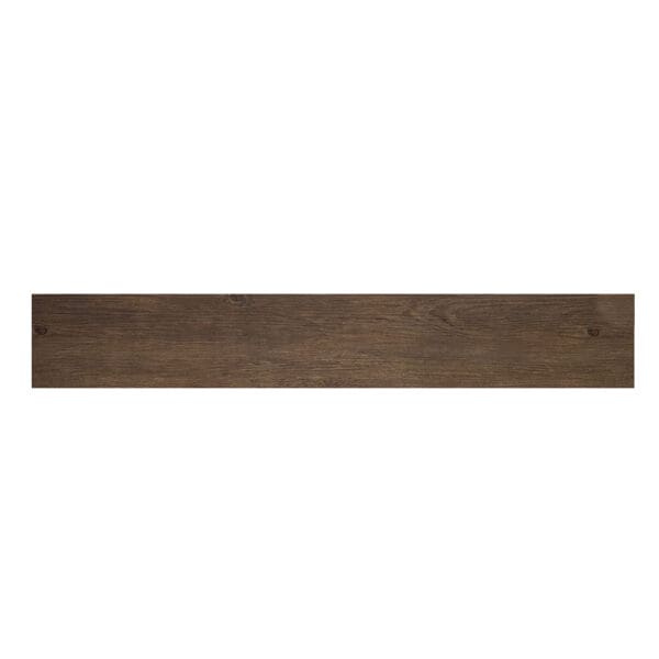 DW1914: Vinyl Plank; (17.78x121.9)cm - 0.3cm