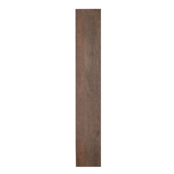 Decoria DW5301: Vinyl Plank 17.78x121.9cm - 3mm