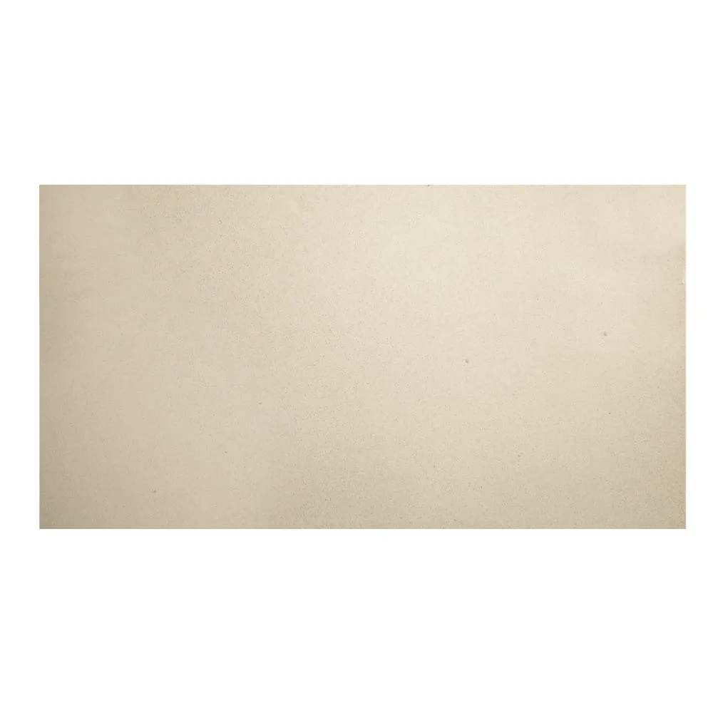 Paloma: Polished Quartz Tile; (60.0x60.0)cm, Blanco