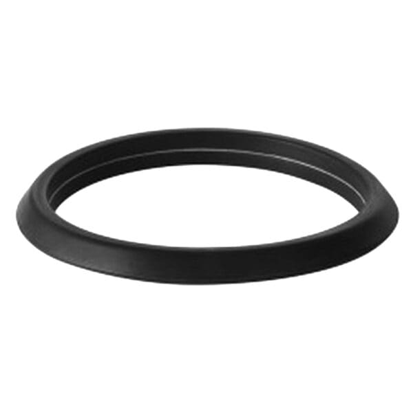 Geberit: Section Seal For Valve Basket For Concealed Cistern
