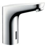 Hansgrohe Focus: Battery 6V/1300 mAh Lithium For #31172000 Basin Mixer #97399000