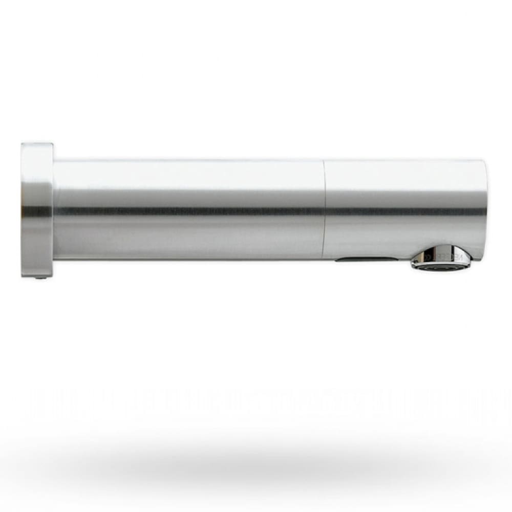 Stern Tubular 2030E: Electronic Basin Mixer
