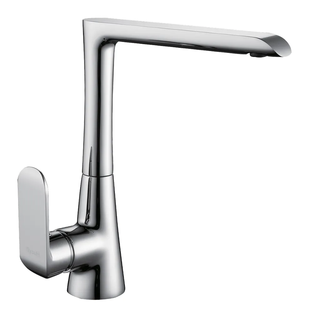 Tapis Yolanda: Sink Mixer