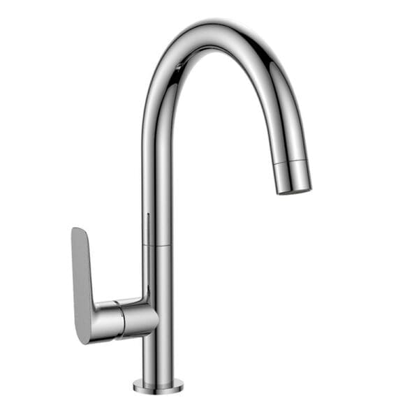 Tapis: Enoch Sink Mixer