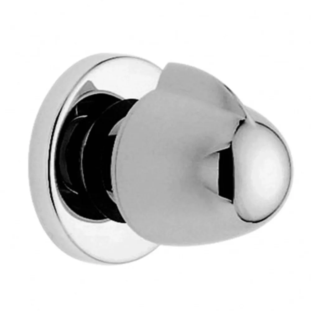 Hansgrohe: Finish Set for shut off valve