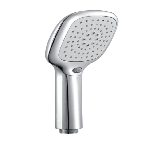 Hand Shower