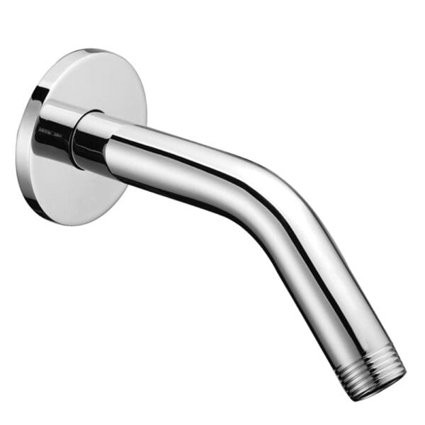 Tapis: Shower Arm