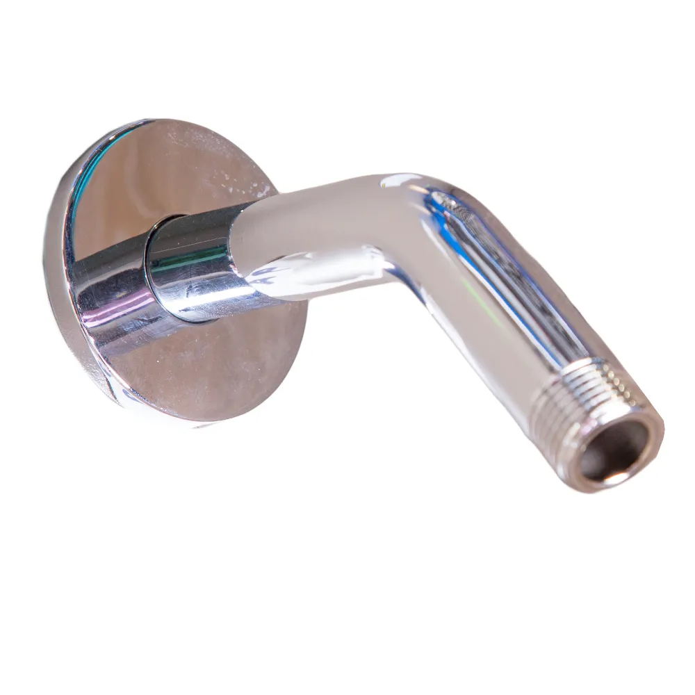 Tapis: Shower Arm; 16cm
