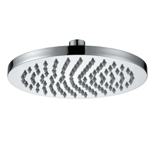 Tapis: Shower Head; 8inch