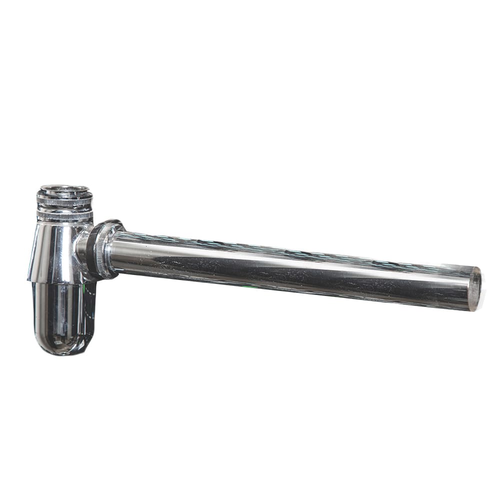 Aifel: Bottle Trap 1.25in