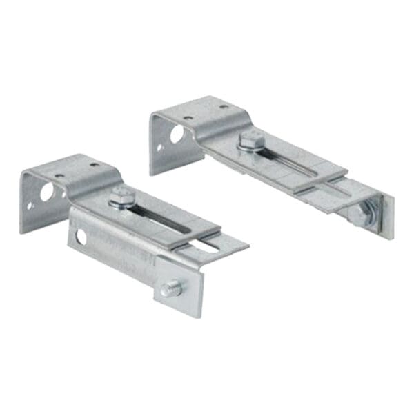 Geberit: Duofix Basic Wall Anchor UP182