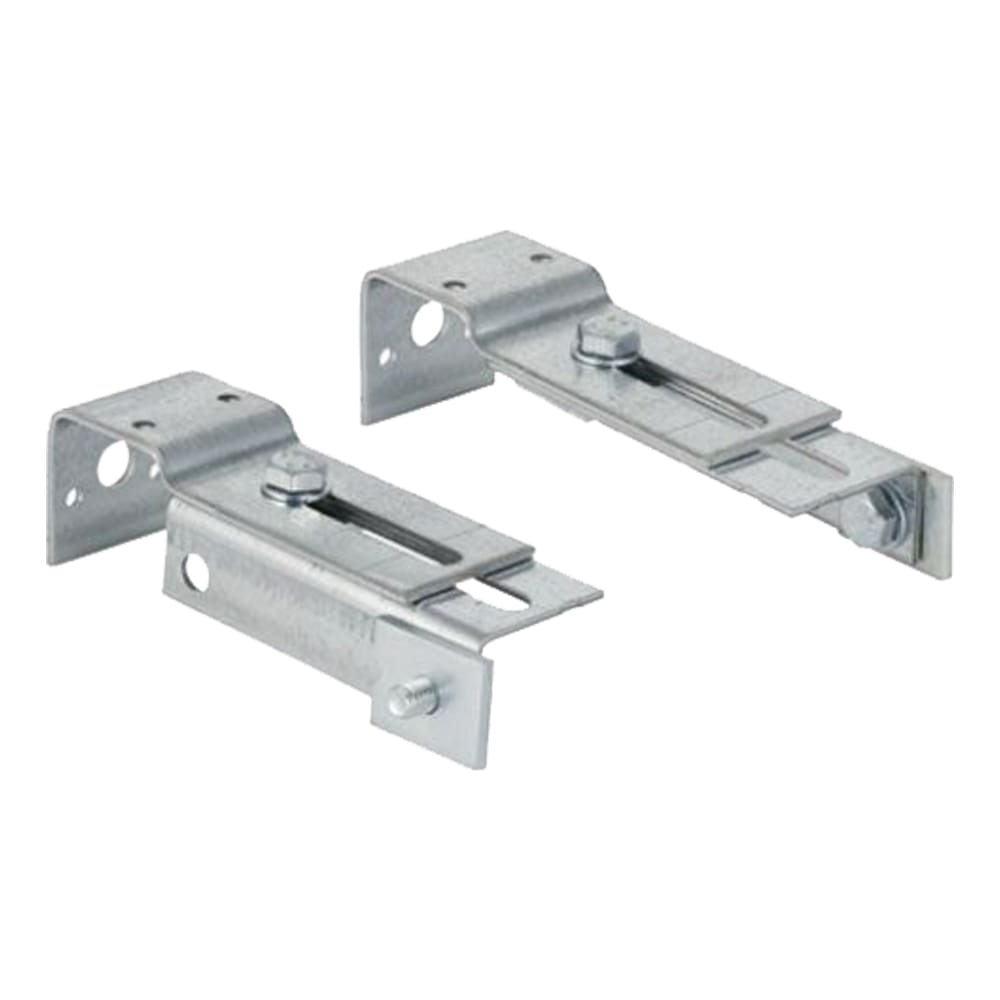 Geberit: Duofix Basic Wall Anchor UP182
