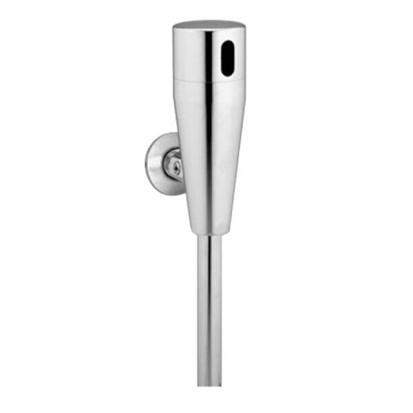 Stern Free E: Electronic Urinal Flush Valve