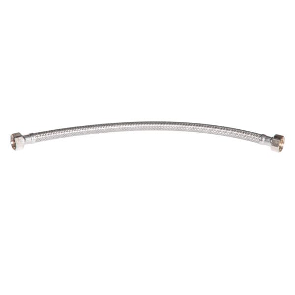 HP Fanski Flexible Connector: 1/2in x 1/2in x 40cm