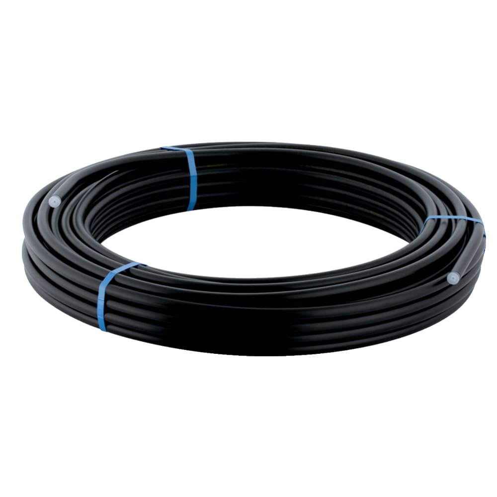 Flexible Hose, Dia 16mm