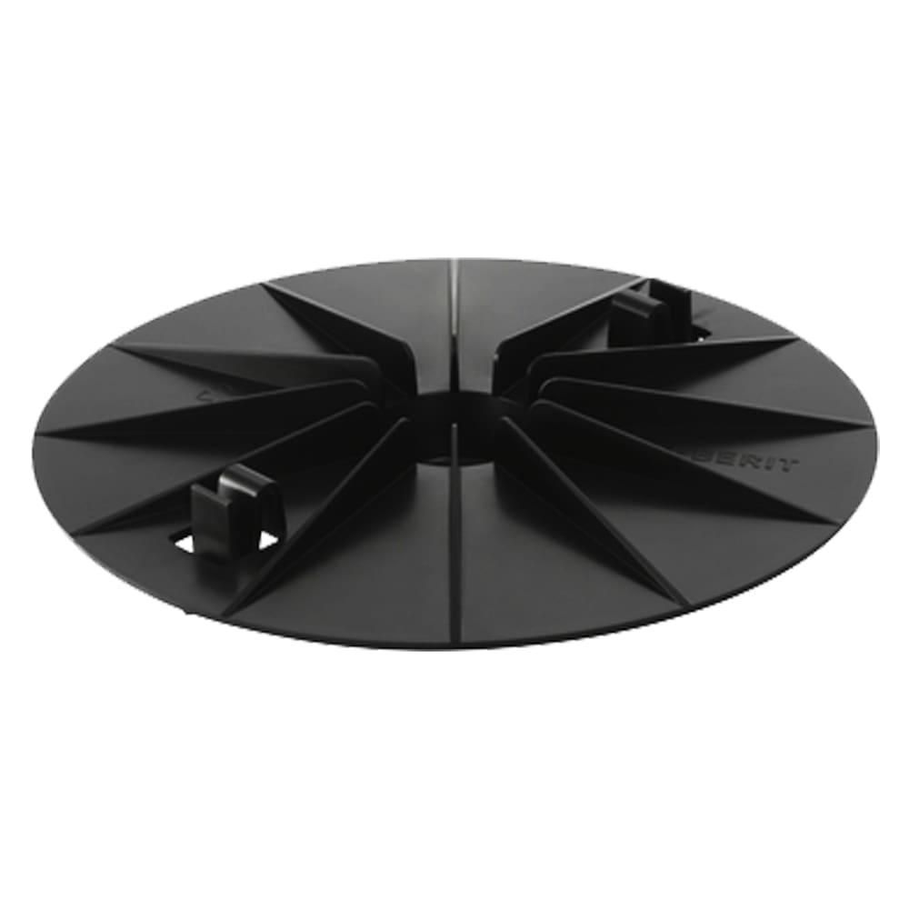 Pluvia: Function Disc