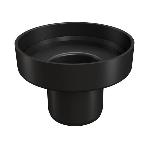 Canalissima Vertical Reducer For Floor Drain; Φ5.0cm