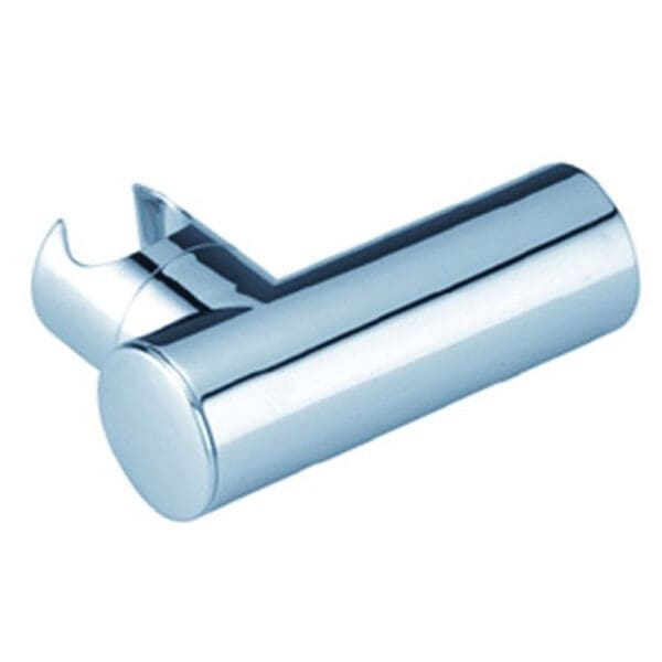 Tapis: Shower Holder/Hook