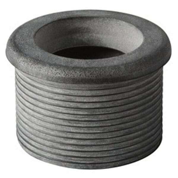 Geberit: Rubber Collar For Traps: 50mm #152.682.00.1