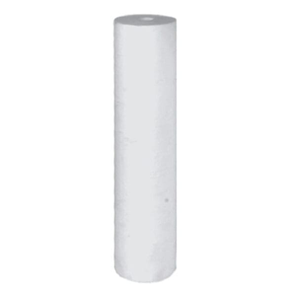 10 Inch PP Cartridge For Reverse Osmosis Water Filtration #SC-PP