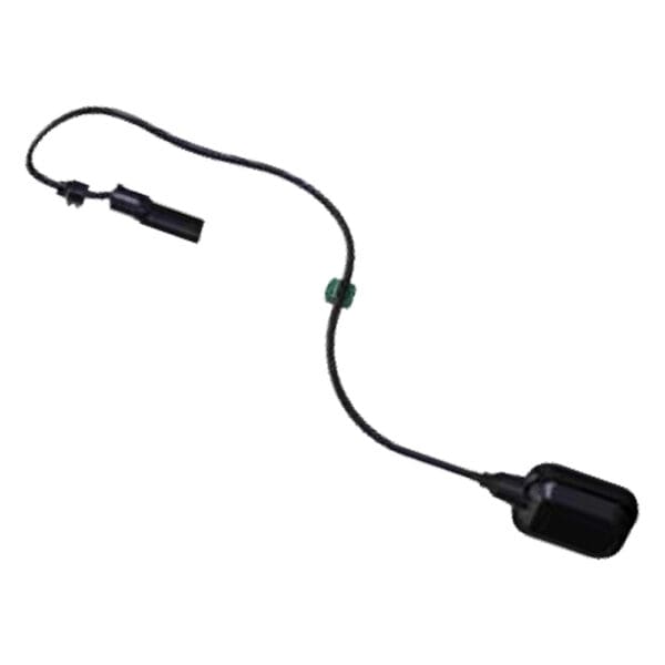 NFC Float Switch - Dtron 2, Dtron 3, E.Sybox Diver