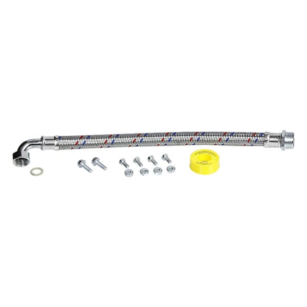 GWS Flexible Pipe Kit For Pumps