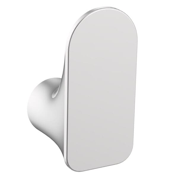 Tapis: Robe Hook