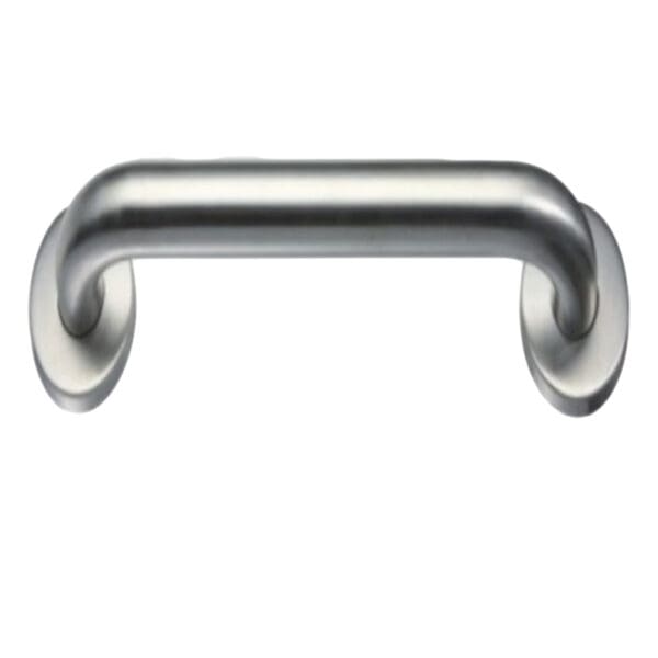 Grab Bar: 45.0cm