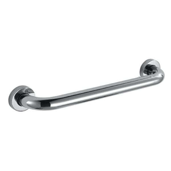 Dali: Grab Bar 45cm, Brushed Matt