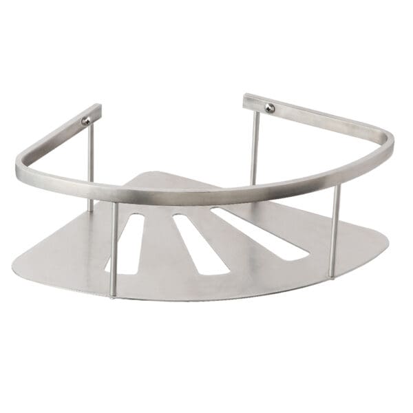 DALI: Soap Basket: C.P. : Ref. HMC53