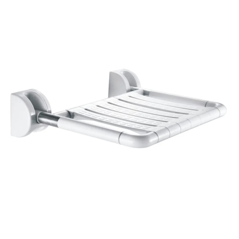 Tapis: Folding Shower Seat
