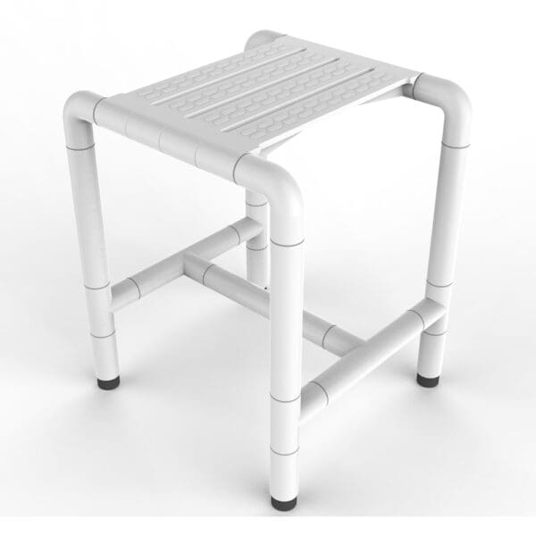 Tapis: Shower Stool
