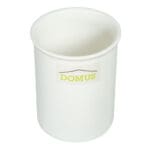 Domus HP: Resin Tumbler; (Φ7x10)cm