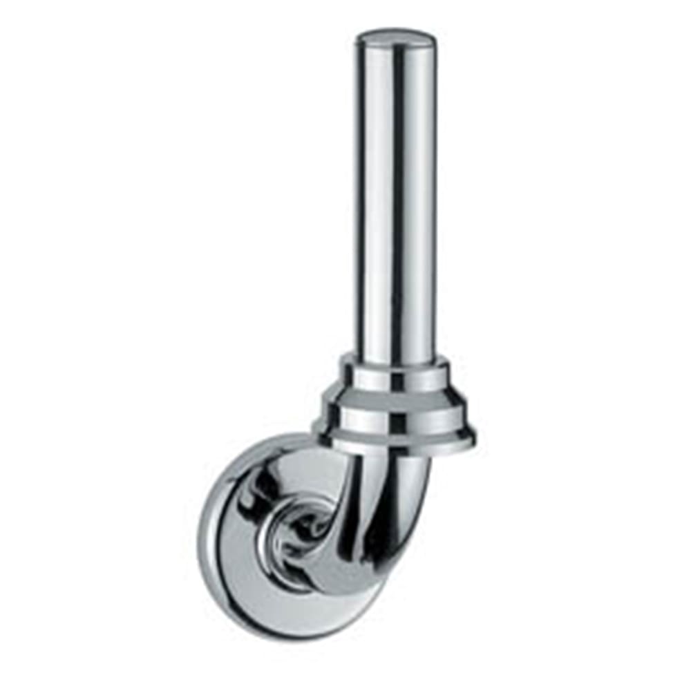 Mediclinics: Toilet Roll Holder: Spare #AC0968C