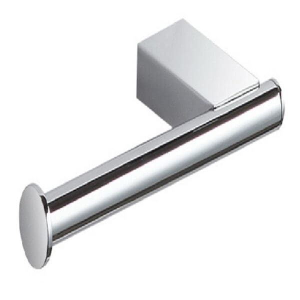 Dali: Toilet Roll Holder Spare, Chrome Plated