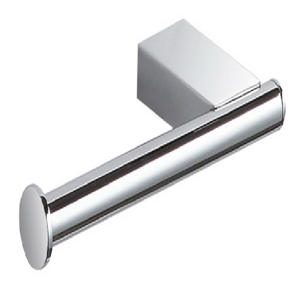 Dali: Toilet Roll Holder Spare, Chrome Plated