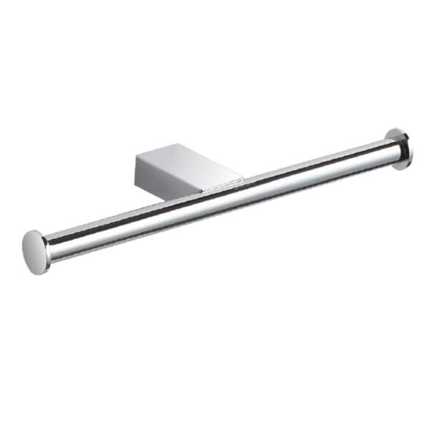 Dali: Toilet Roll Holder, Spare Chrome Plated