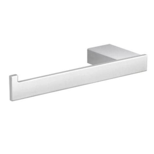 Toilet Roll Holder