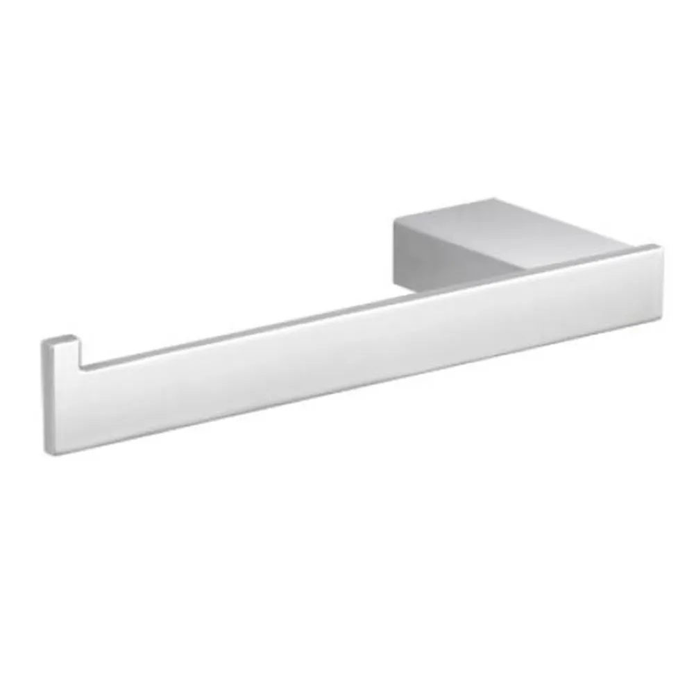 Toilet Roll Holder