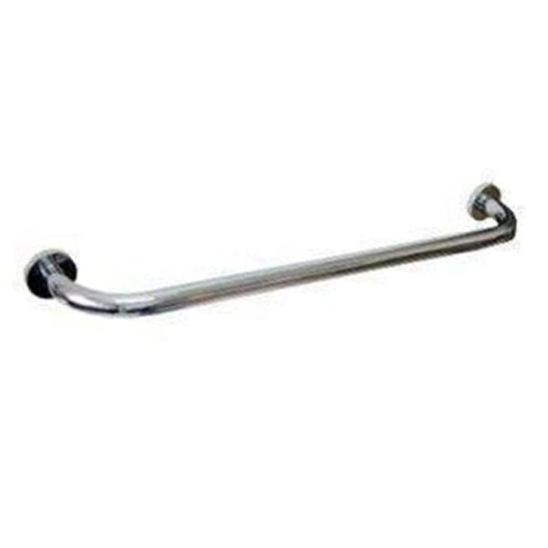 Mediclinics: Towel / Grab Bar: 665mm